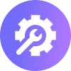 Immediate Serax 360 - Enhanced User Interface