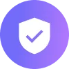 Immediate Serax 360 - Improved Security