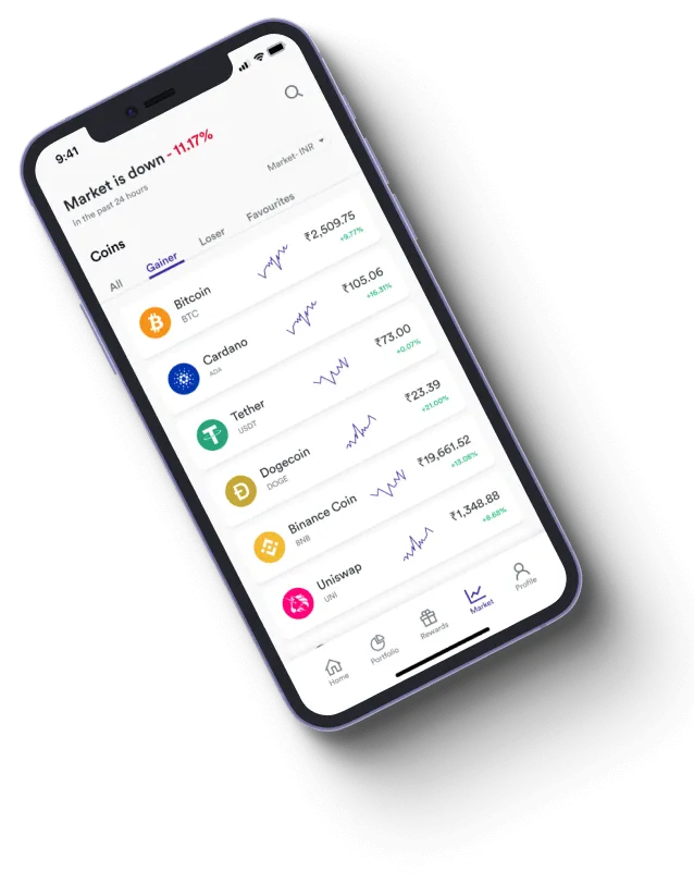 Immediate Serax 360 - How does the Immediate Serax 360 app improve your trading?