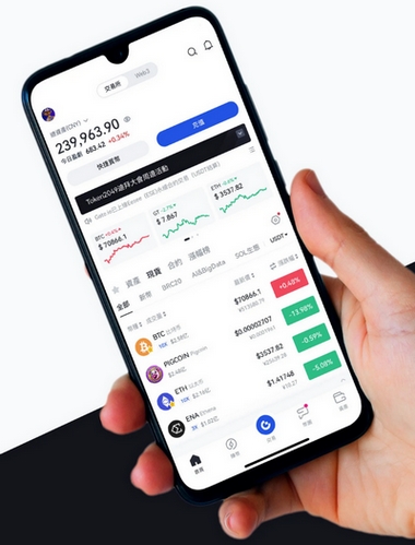 Immediate Serax 360 - Como o aplicativo Immediate Serax 360 aprimora sua negociação?