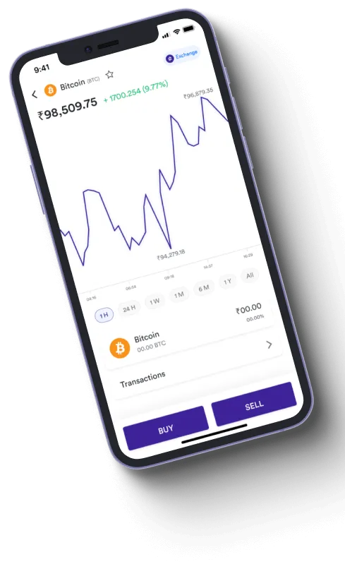 Immediate Serax 360 - Is Immediate Serax 360 a scam?